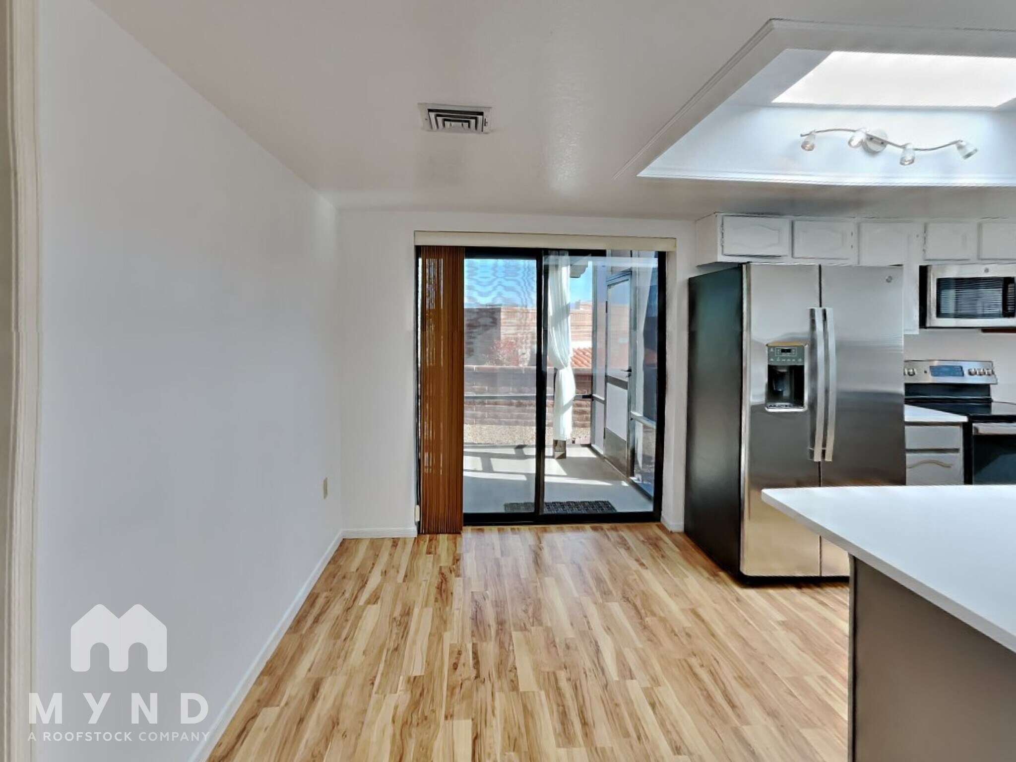 Building Photo - 1750 W Camino Urbano