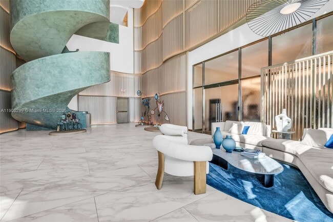 Building Photo - 900 N Ocean Blvd