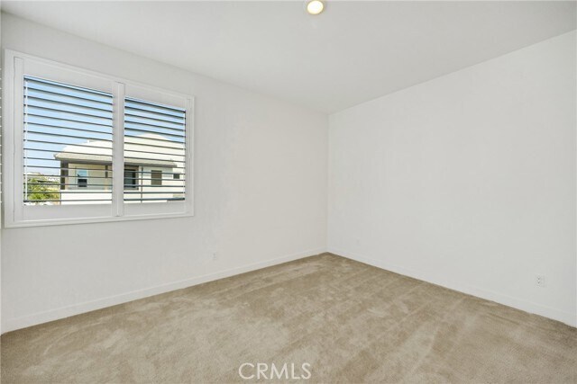 Building Photo - 1109 Cadence