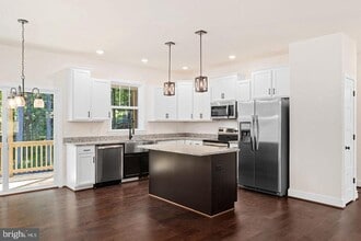 Building Photo - 12407 Sickles Ln