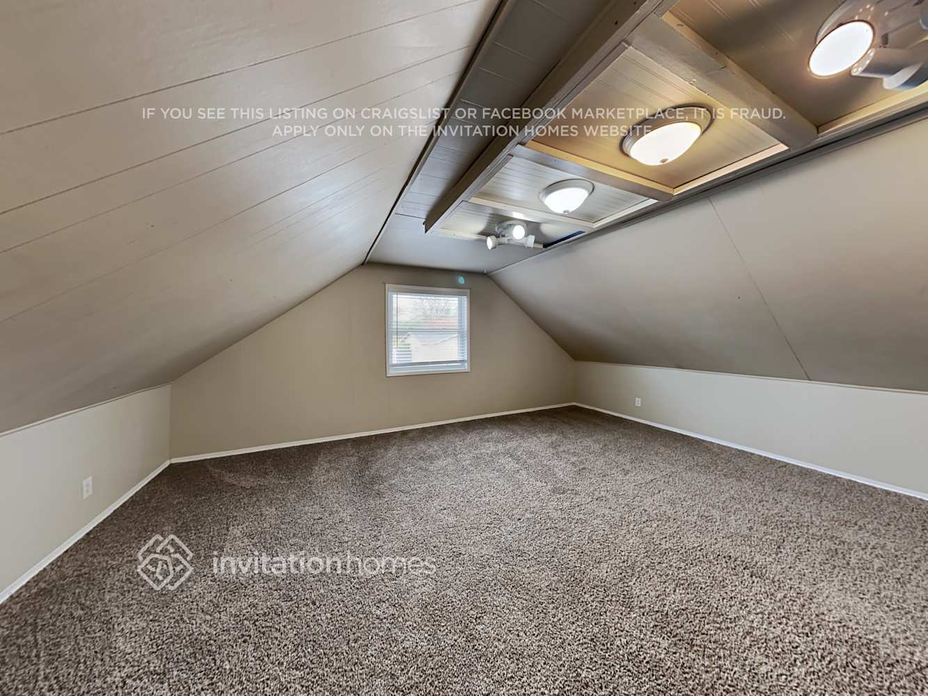 Building Photo - 3414 Pike St SE