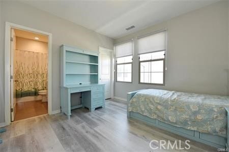 Building Photo - 134 Briarberry