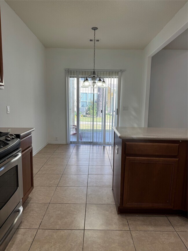 Building Photo - 13600 Breton Ridge St