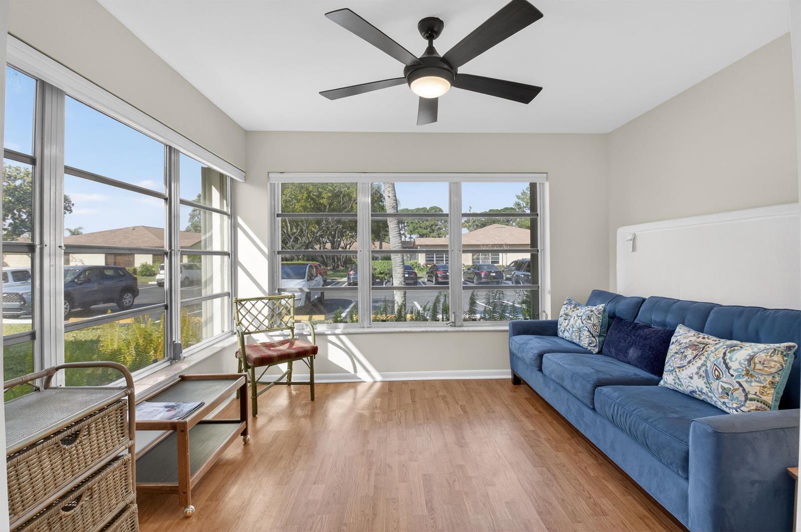 Building Photo - 5280 Nesting Way