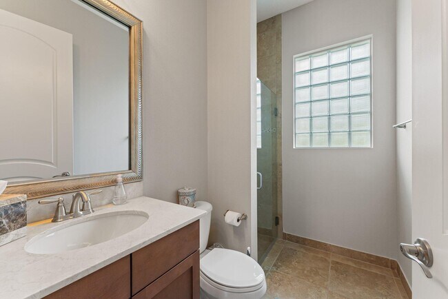 Building Photo - 5155 SW Longspur Ln