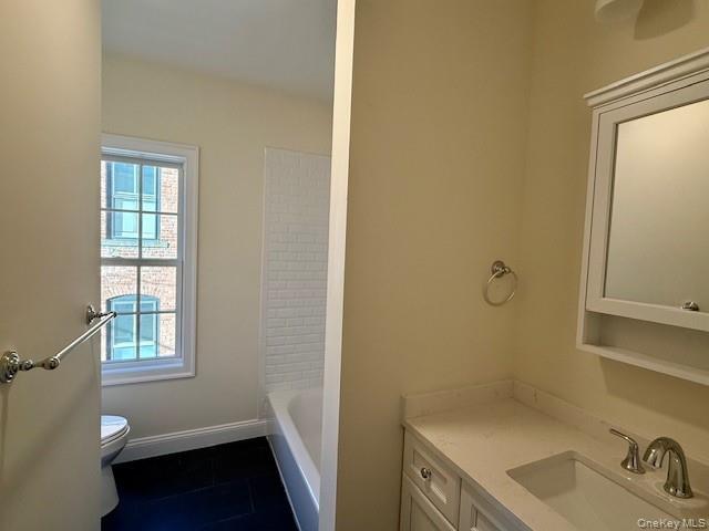 Building Photo - 6376 Mill St