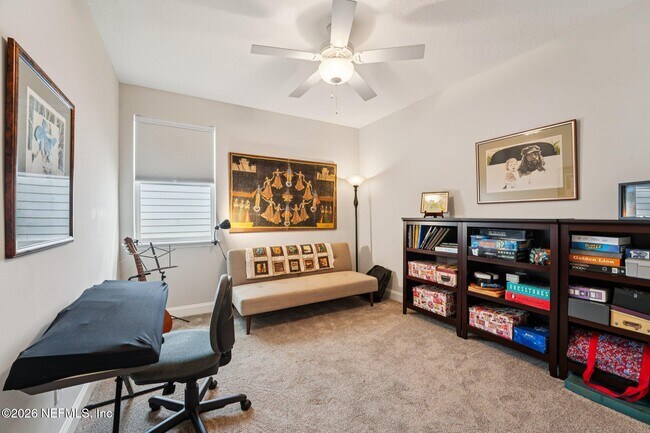 Building Photo - 48 Indian Grass Dr