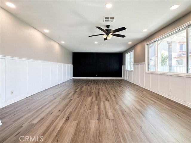 Building Photo - 29567 Castlewood Drive