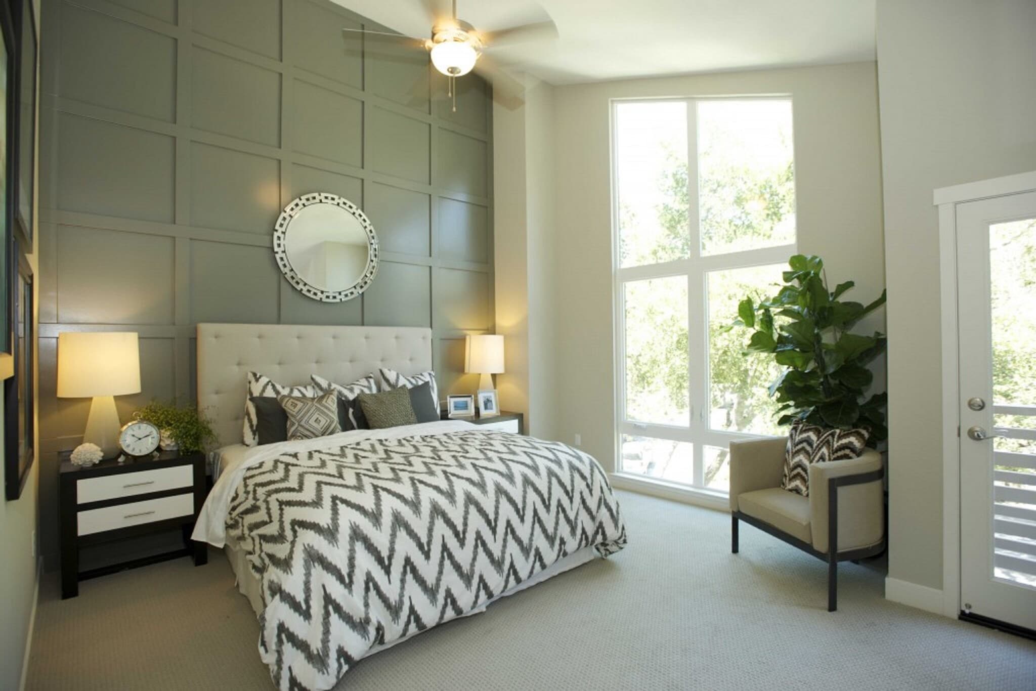 Building Photo - 417 Gene Ct