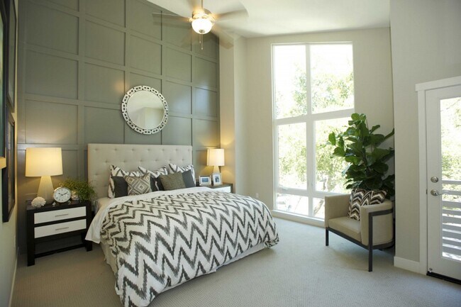 Building Photo - 417 Gene Ct