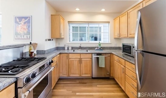 Building Photo - 26 Jennifer Pl