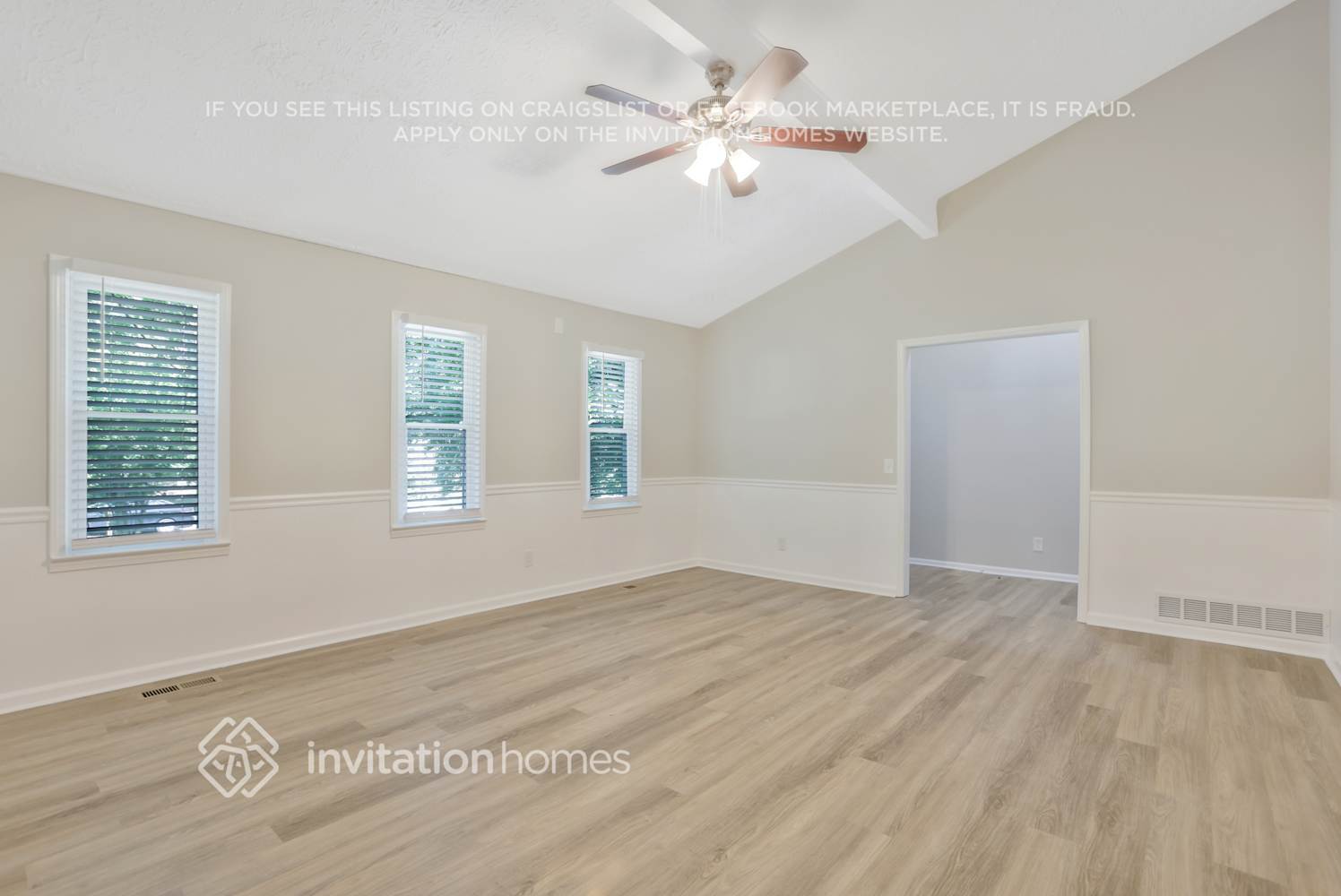 Building Photo - 4036 Macedin Ct