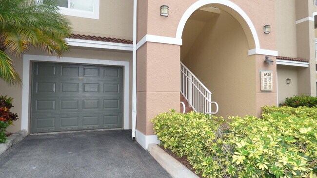 Building Photo - 6510 Emerald Dunes Dr