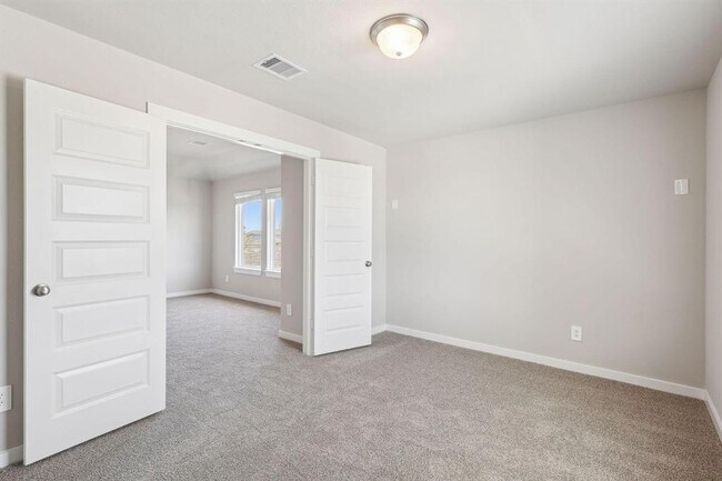 Building Photo - 6327 Brazos Trl Dr