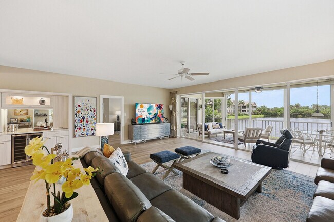 Building Photo - 26868 Wedgewood Dr