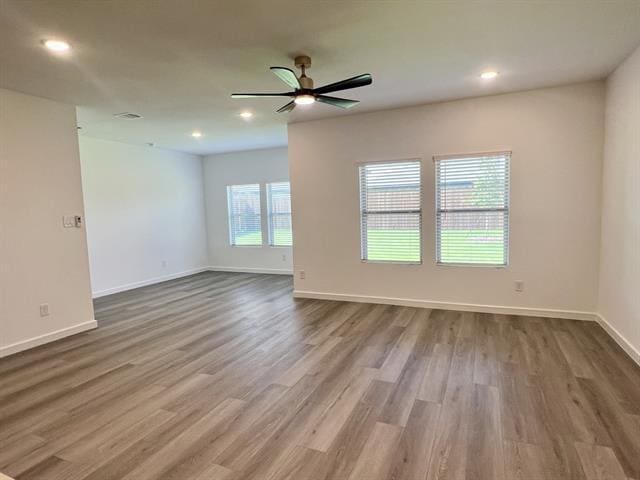 Building Photo - 1262 Okeechobee Dr