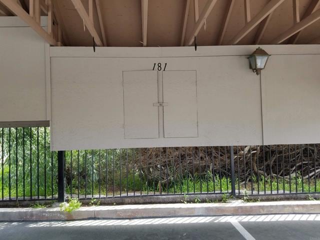 Building Photo - 12253 Carmel Vista Rd