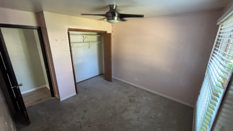 Building Photo - 107 Bridgewood Dr
