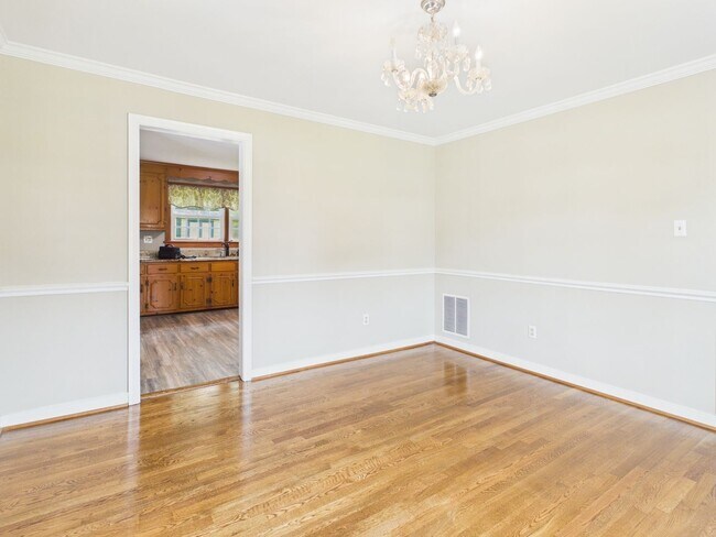 Building Photo - 1519 Chauncey Ln