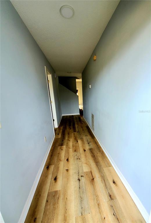 Building Photo - 75 Atlantic Oaks Cir