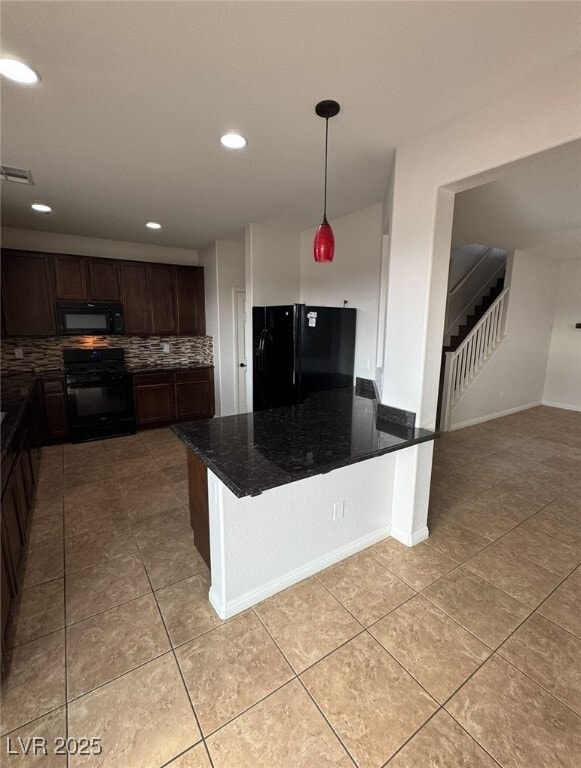 Building Photo - 7029 Placid Lake Ave