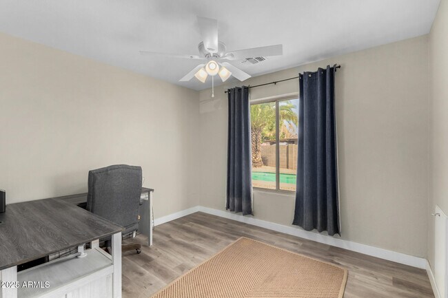 Building Photo - 16035 N 159th Dr