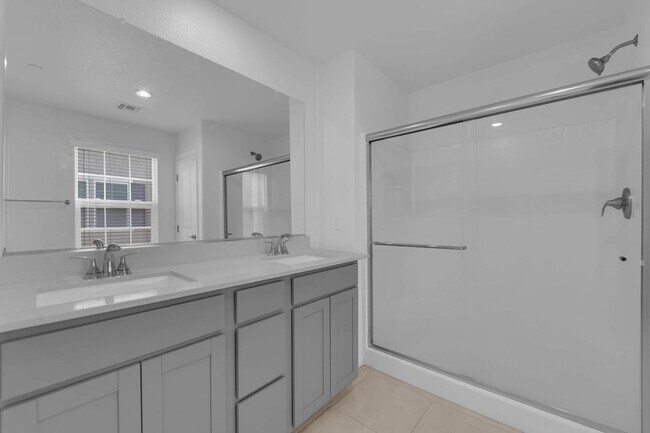 Building Photo - Brand New Build! Townhouse in the heart of Inspirada's Master Planned Community! Coming soon