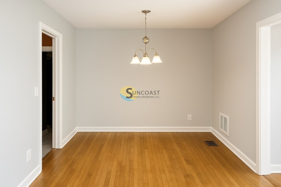 Building Photo - 6236 Autlan Dr