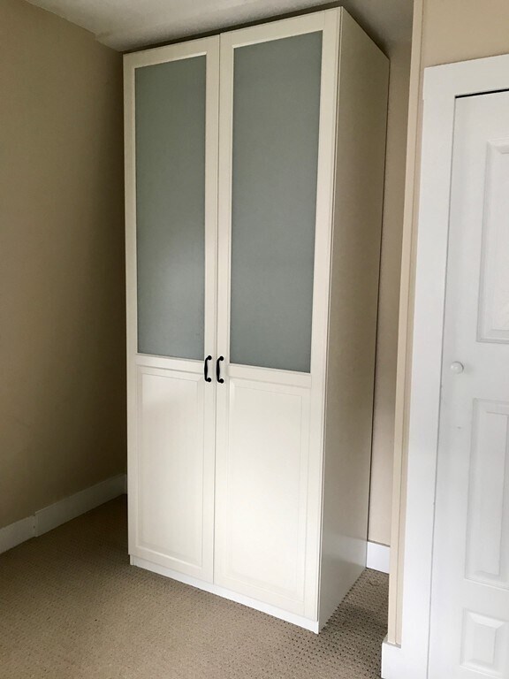 Building Photo - 674 Main St