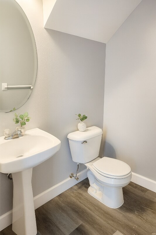 Building Photo - 419 Wild Oak Dr