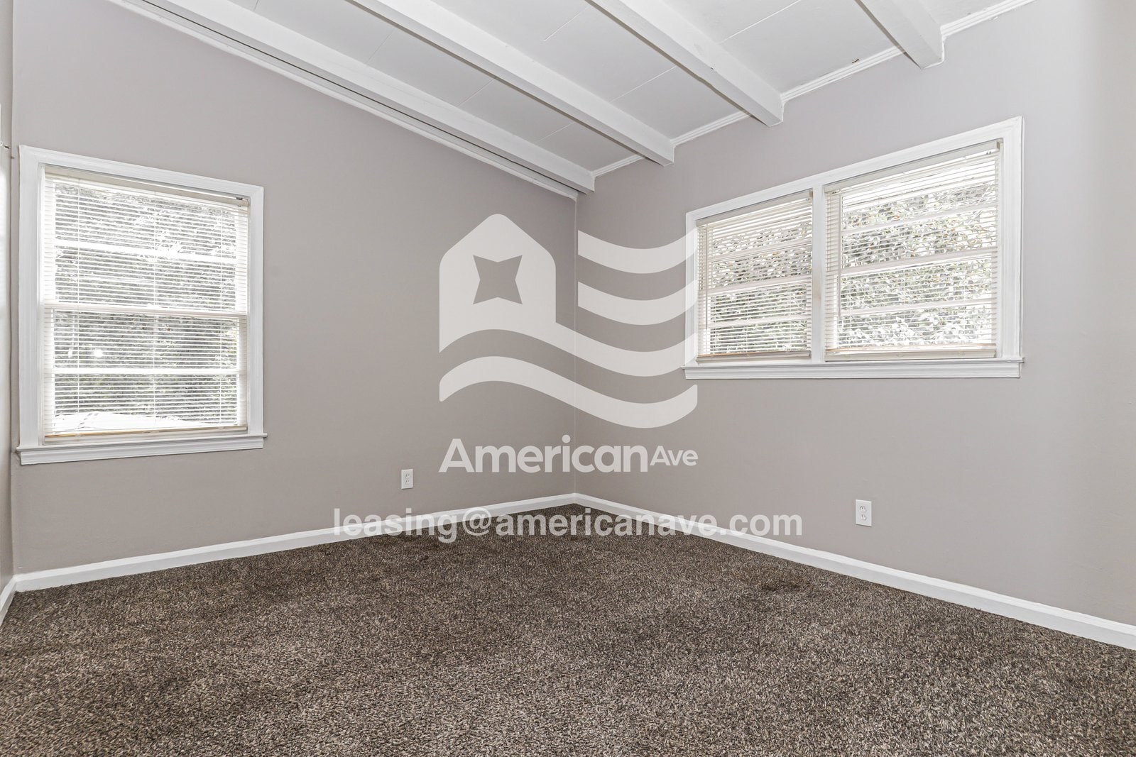 Building Photo - 4121 Calhoun Dr