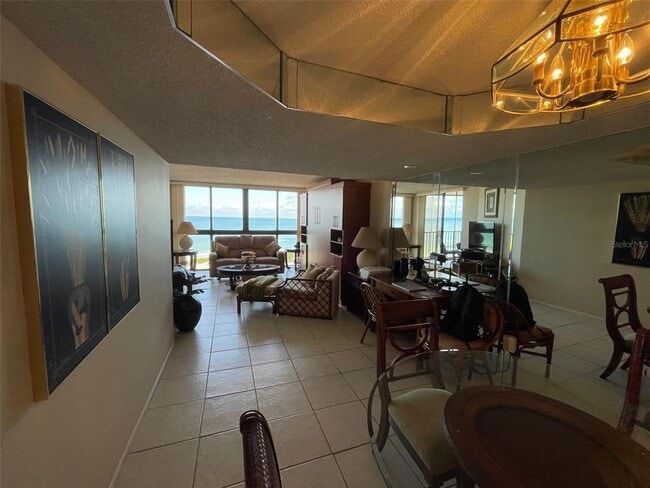 Building Photo - 1290 Gulf Blvd