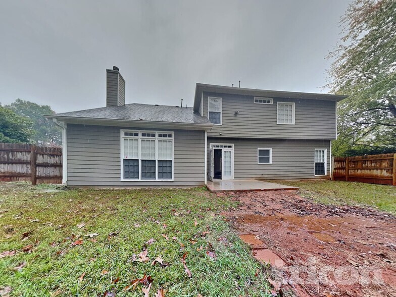Building Photo - 4309 Magnolia Path