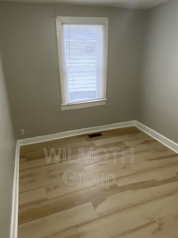 Building Photo - 4305 Rockville Rd