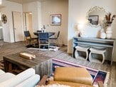 Building Photo - Arrowstone Apartments