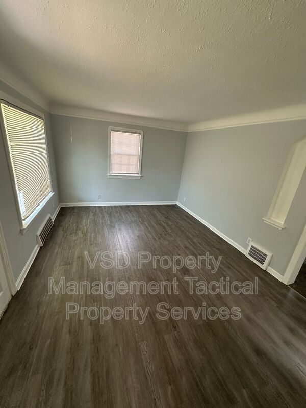 Building Photo - 20430 Wilmore Ave