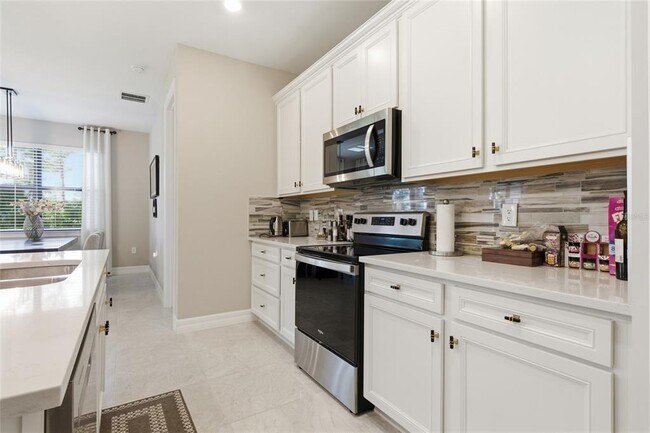 Building Photo - 2261 Gabel Oak Dr