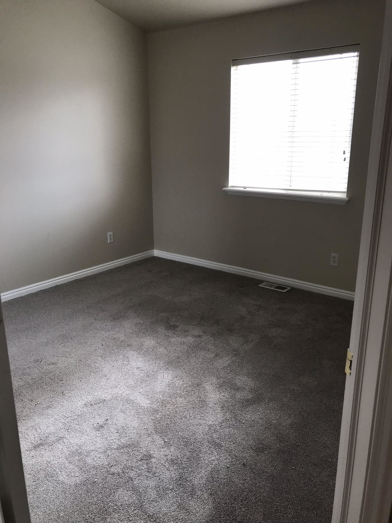 2nd bedroom - 3131 W Davencourt Loop