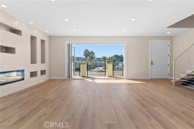 Building Photo - 34074 Colegio Dr