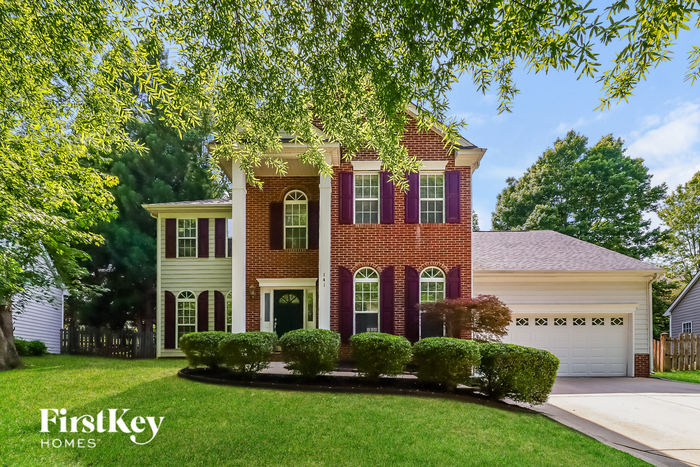 Primary Photo - 141 Sandreed Dr