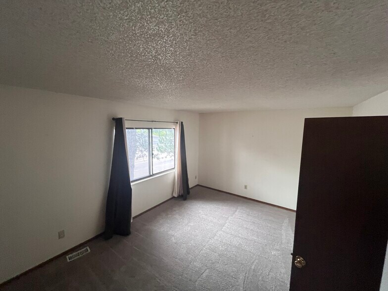 Master Bed - 3714 Oro Blanco Dr