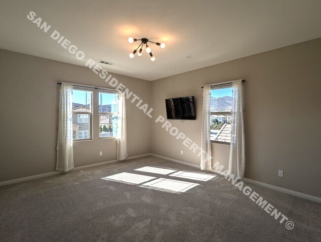 Building Photo - Welcome to your dream home in Harmony Grove! Available 2/14 **Please do not disturb the tenants**