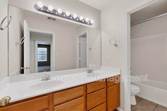 Building Photo - 8012 Corn Mountain Pl NW