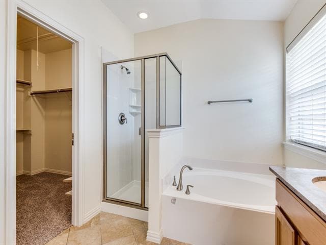 Building Photo - 7840 Fox Horn Dr