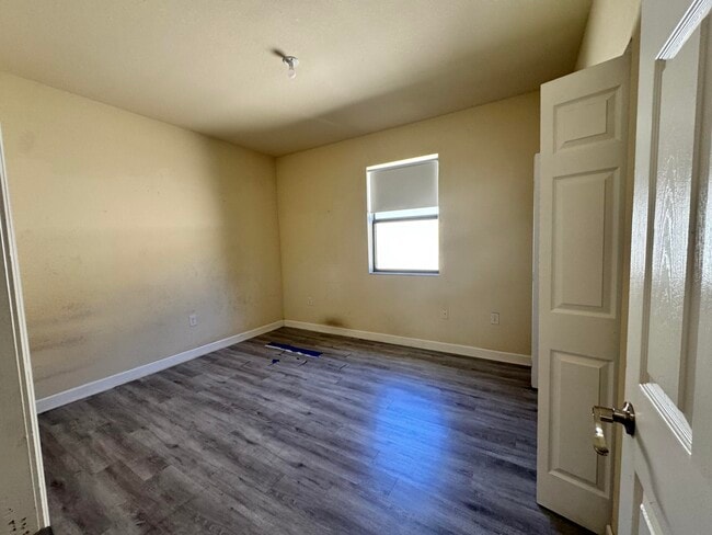 Building Photo - 9136 SW 227th Terrace