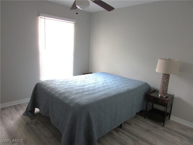 Building Photo - 26664 Little John Ct
