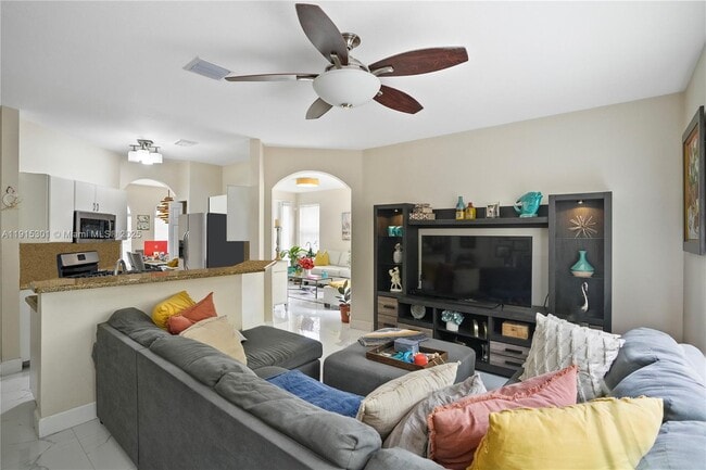 Building Photo - 11753 SW 137th Path