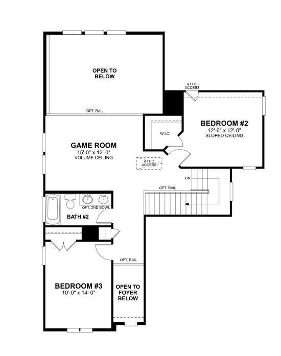 Building Photo - 4914 Seadrift Dr
