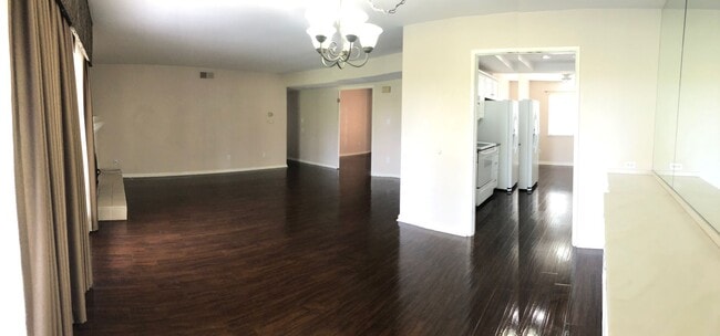 Building Photo - 12036 Caminito Campana