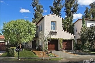 Building Photo - 4 BEDROOM 3 BATH NORTHWOOD ESTATES GATED P...